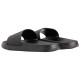 4F SLIDES